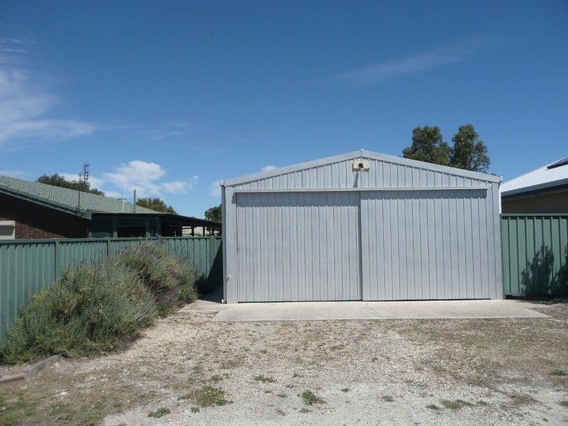 14 Cameron Street, KINGSTON SE SA 5275, Kingston Se - Thumbnail 8