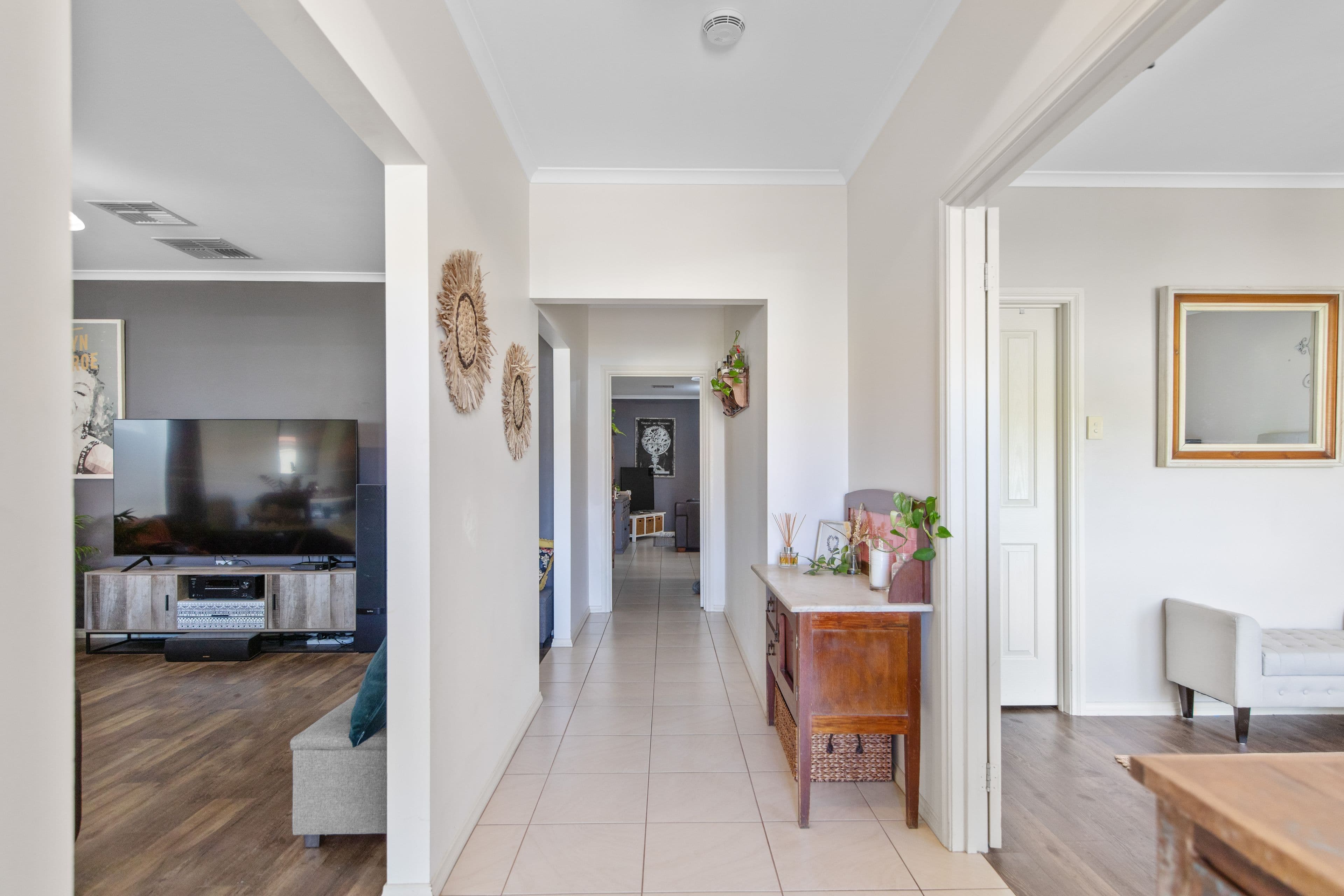 53 Wallace Drive, Craigmore SA 5114, Craigmore - Thumbnail 4