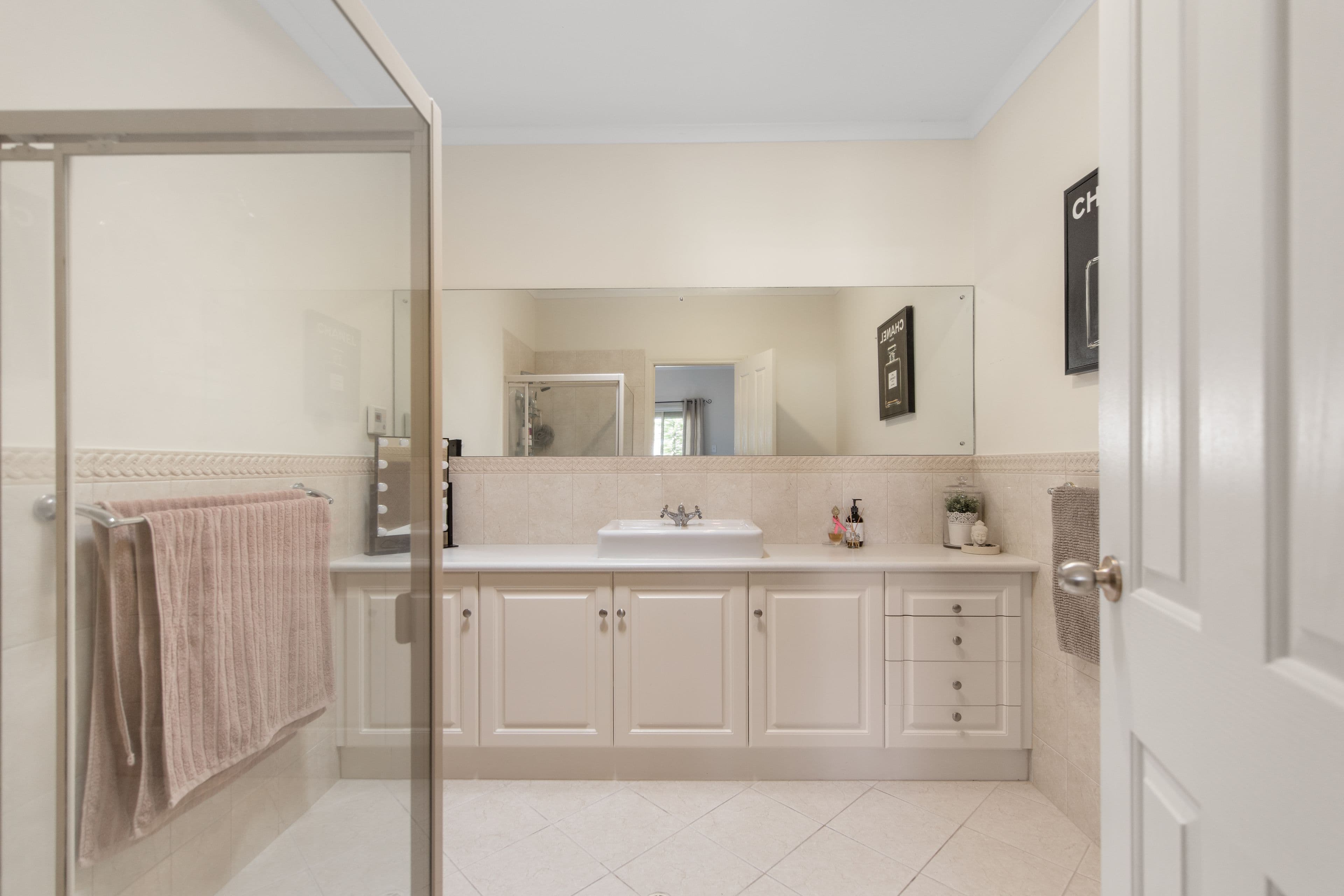 53 Wallace Drive, Craigmore SA 5114, Craigmore - Thumbnail 6
