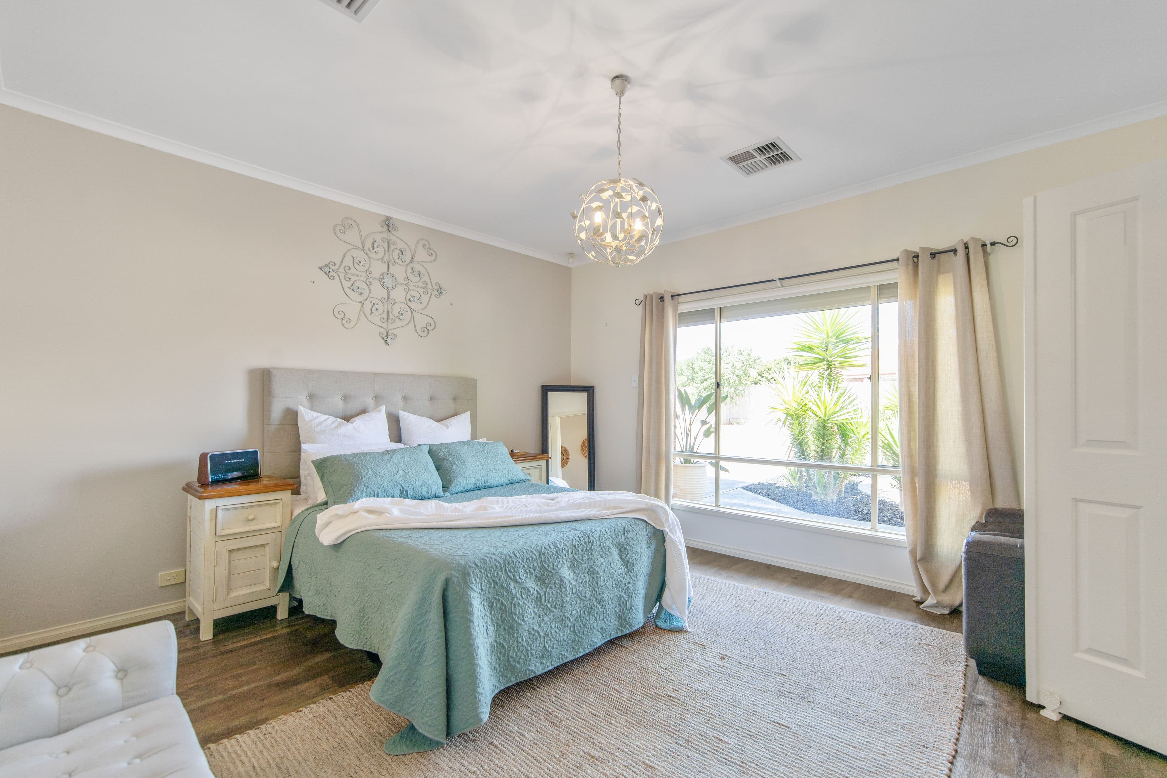 53 Wallace Drive, Craigmore SA 5114, Craigmore - Thumbnail 7