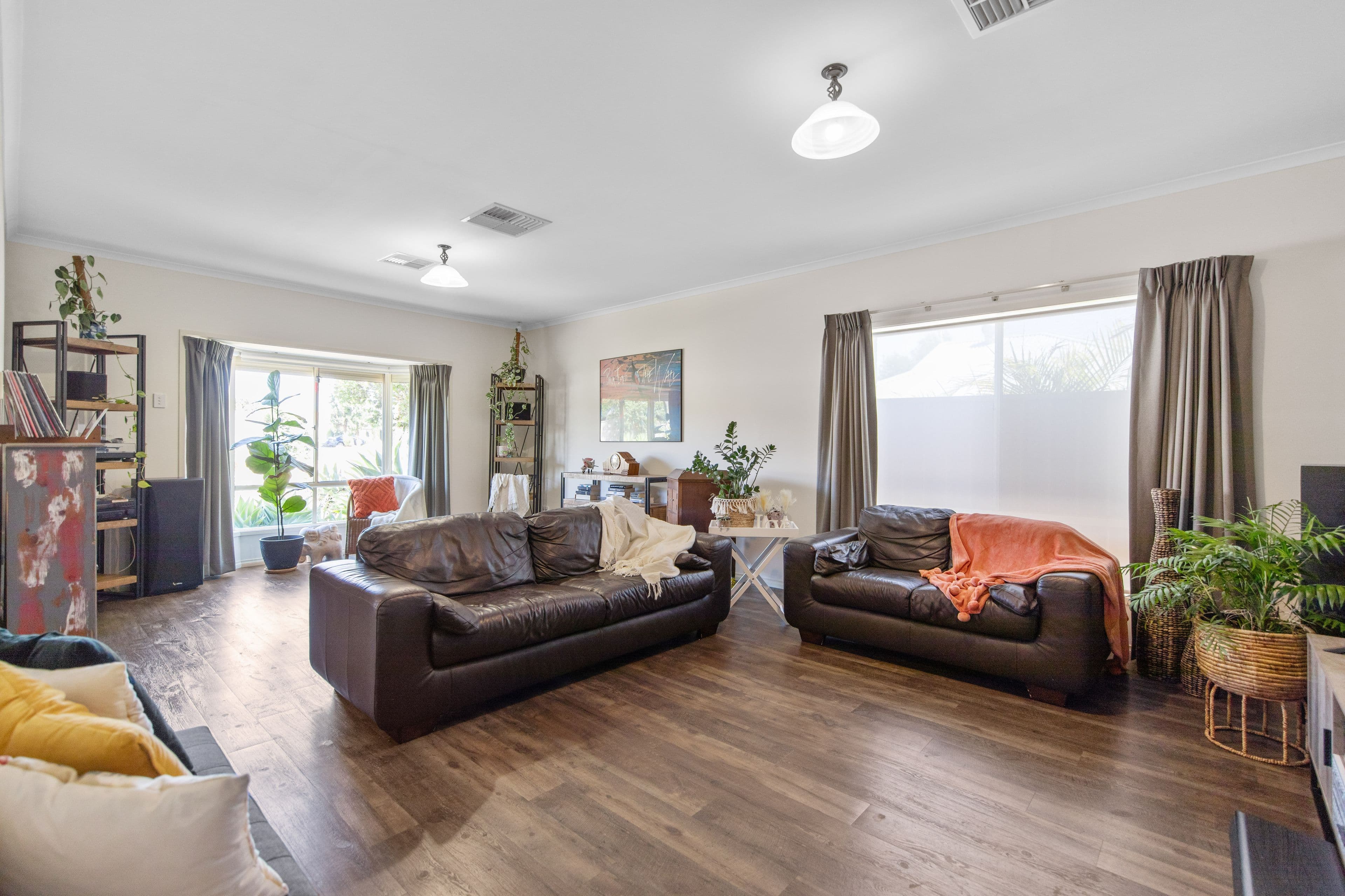 53 Wallace Drive, Craigmore SA 5114, Craigmore - Thumbnail 8