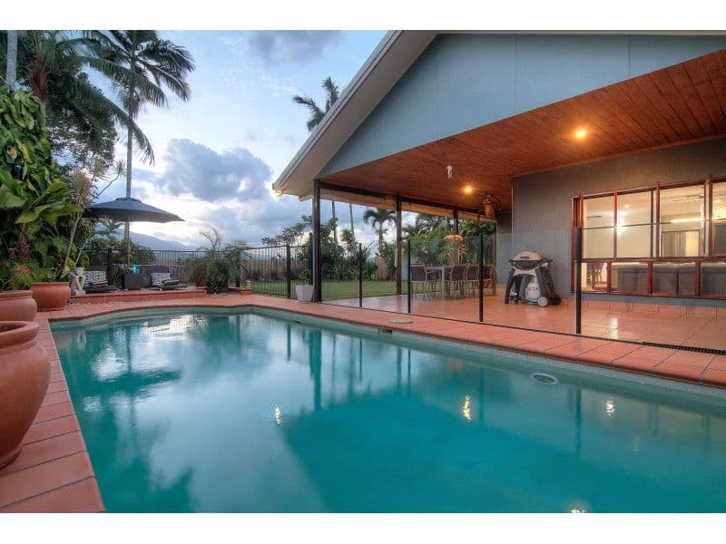 43 Coulthard Street, Newell QLD 4873, Newell - Image 1