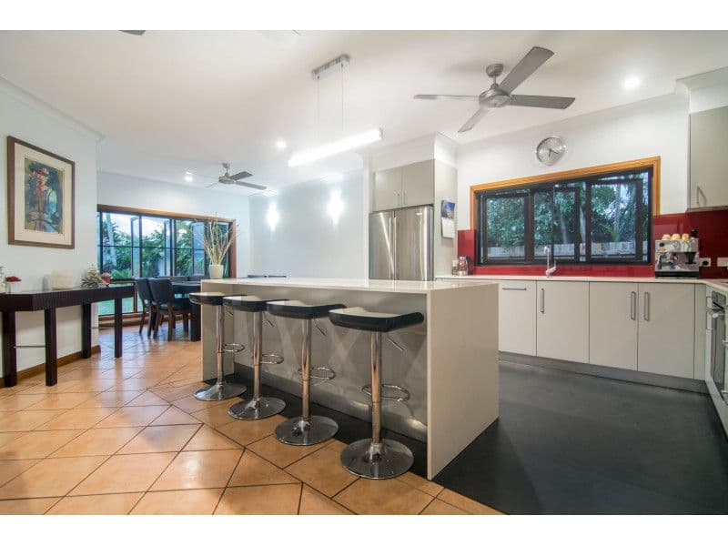 43 Coulthard Street, Newell QLD 4873, Newell - Thumbnail 2