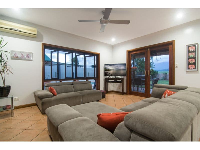 43 Coulthard Street, Newell QLD 4873, Newell - Thumbnail 3