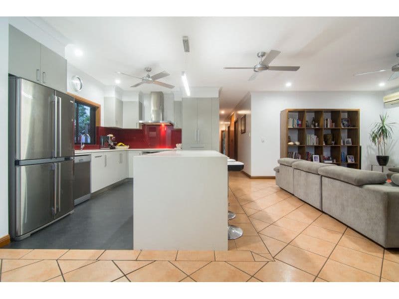 43 Coulthard Street, Newell QLD 4873, Newell - Thumbnail 5
