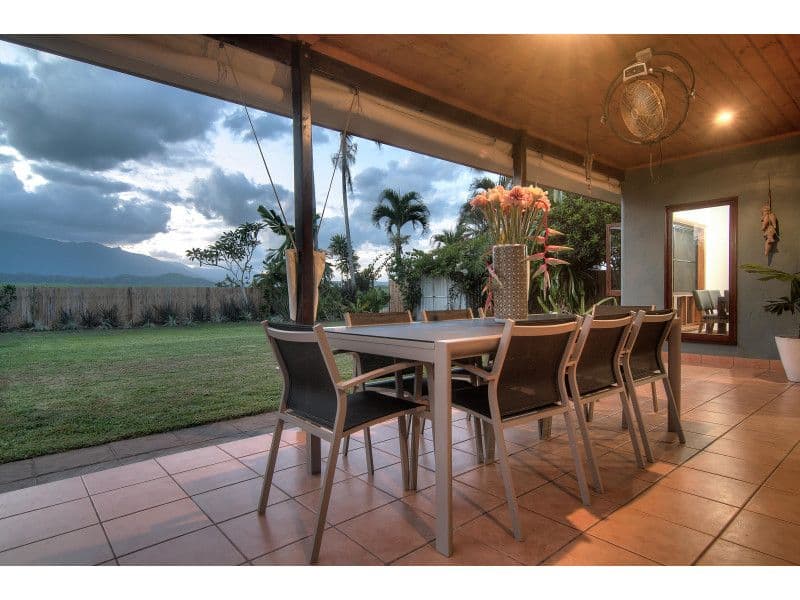 43 Coulthard Street, Newell QLD 4873, Newell - Thumbnail 6