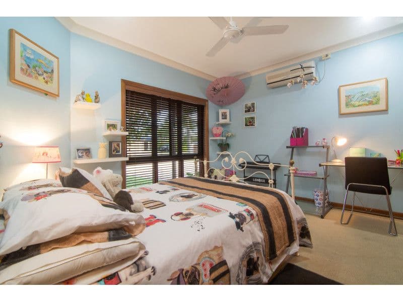 43 Coulthard Street, Newell QLD 4873, Newell - Thumbnail 7