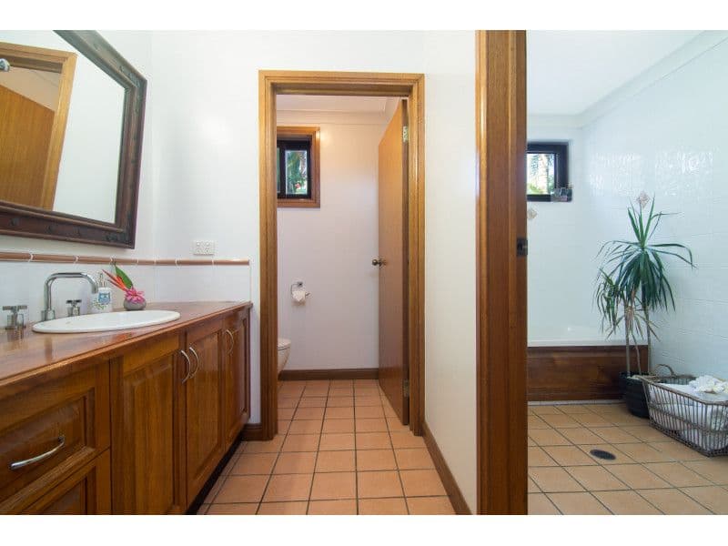 43 Coulthard Street, Newell QLD 4873, Newell - Thumbnail 8