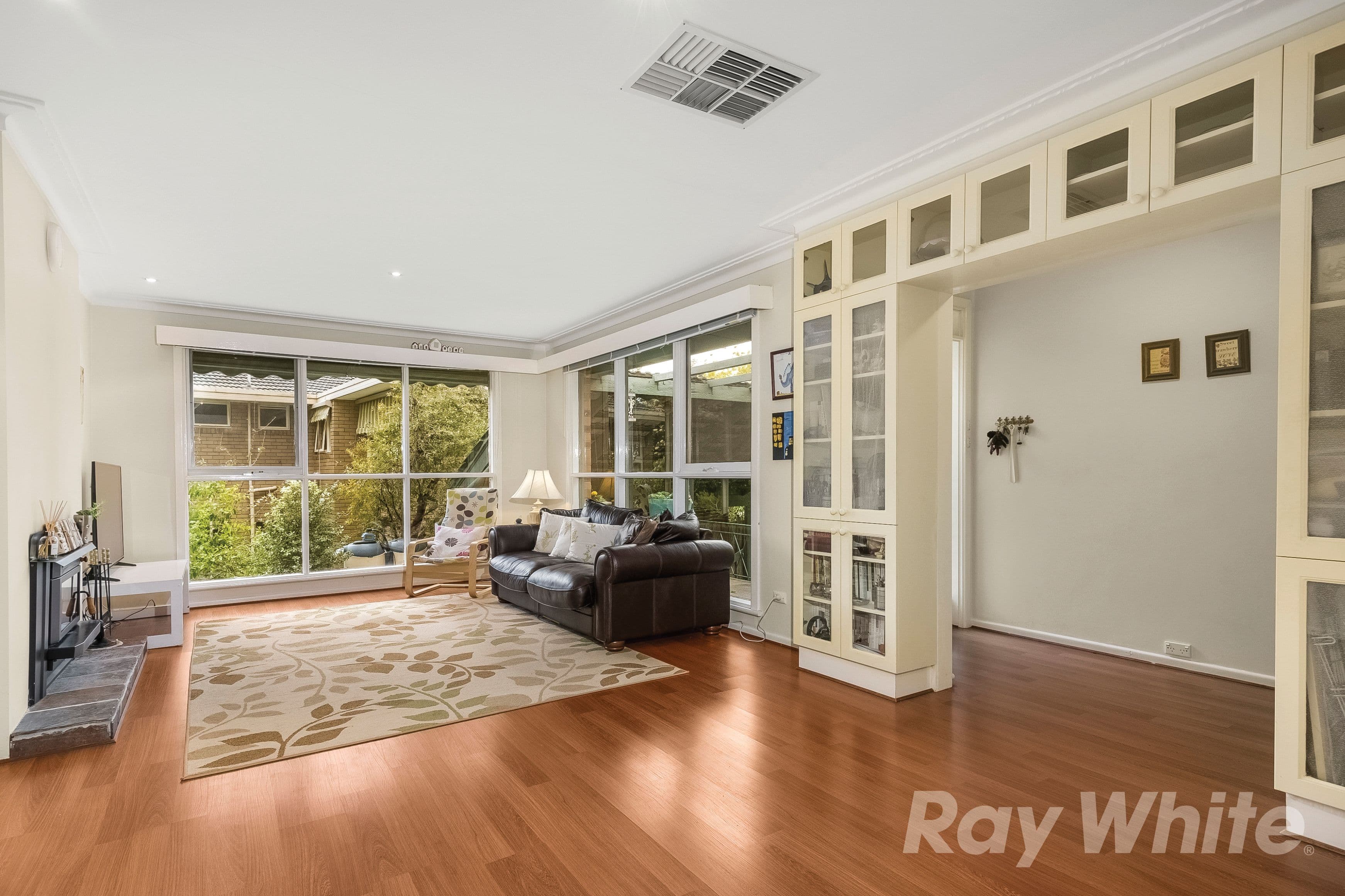 41 Pettys Lane, Doncaster VIC 3108, Doncaster - Thumbnail 3