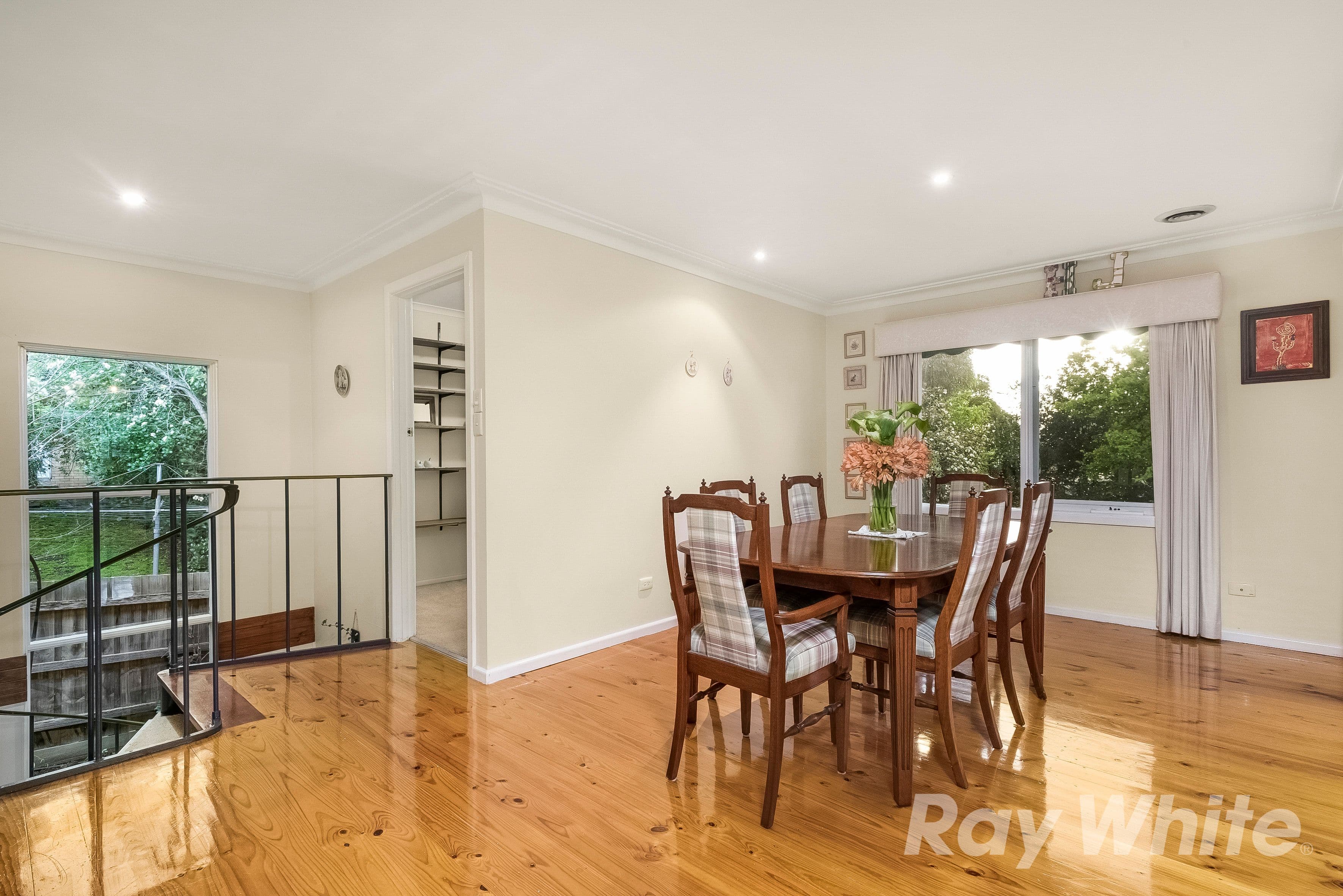 41 Pettys Lane, Doncaster VIC 3108, Doncaster - Thumbnail 4