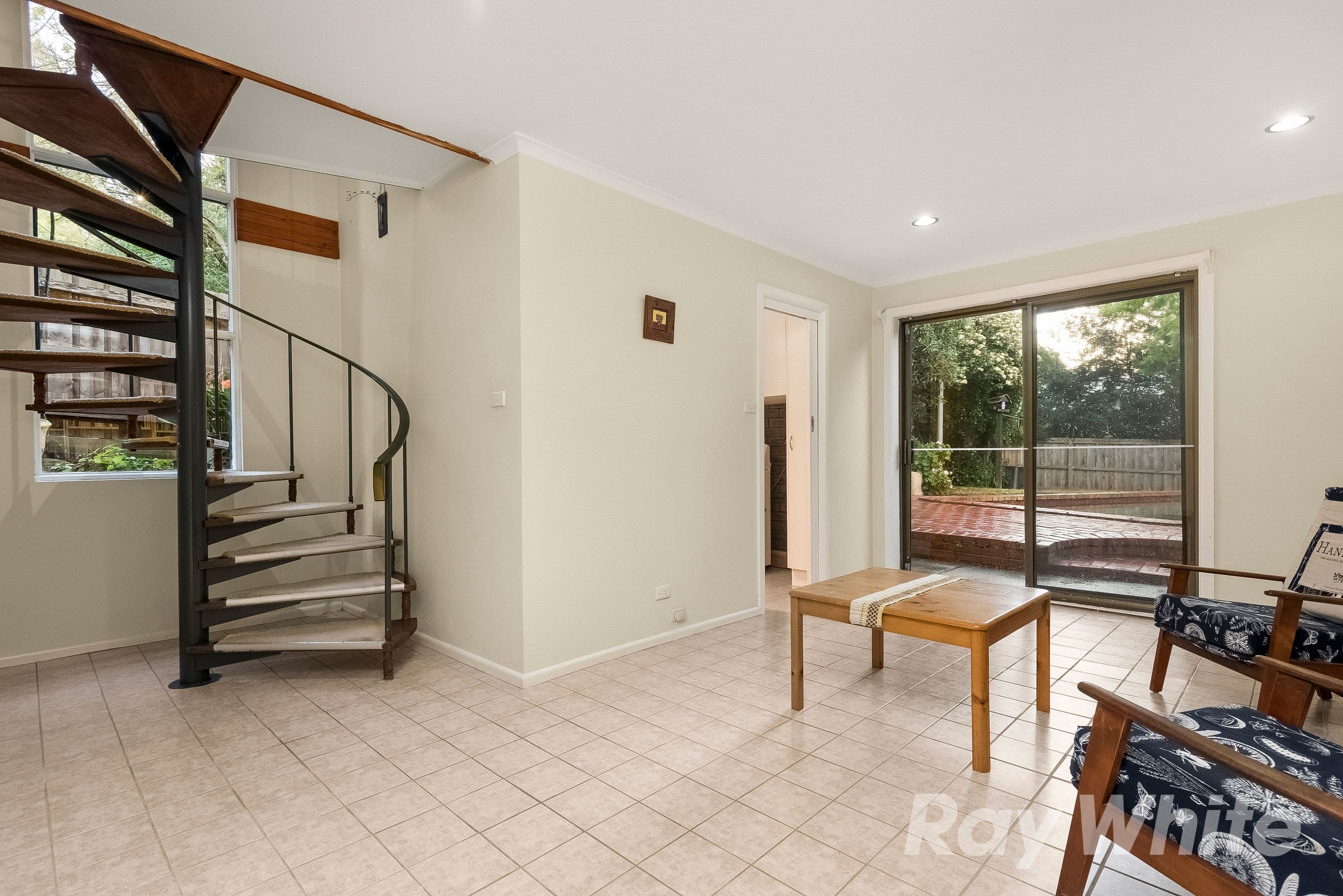41 Pettys Lane, Doncaster VIC 3108, Doncaster - Thumbnail 5