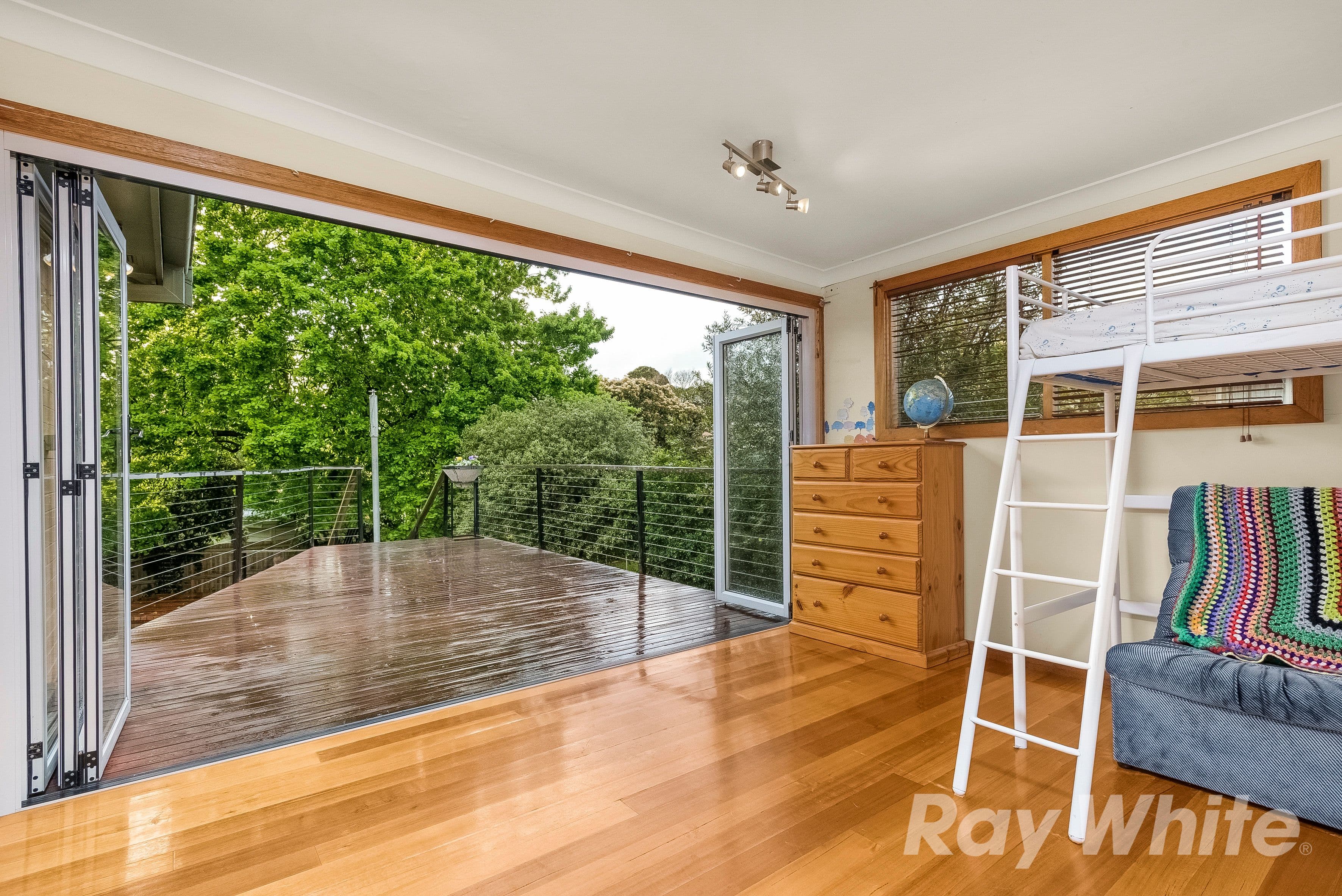 41 Pettys Lane, Doncaster VIC 3108, Doncaster - Thumbnail 6