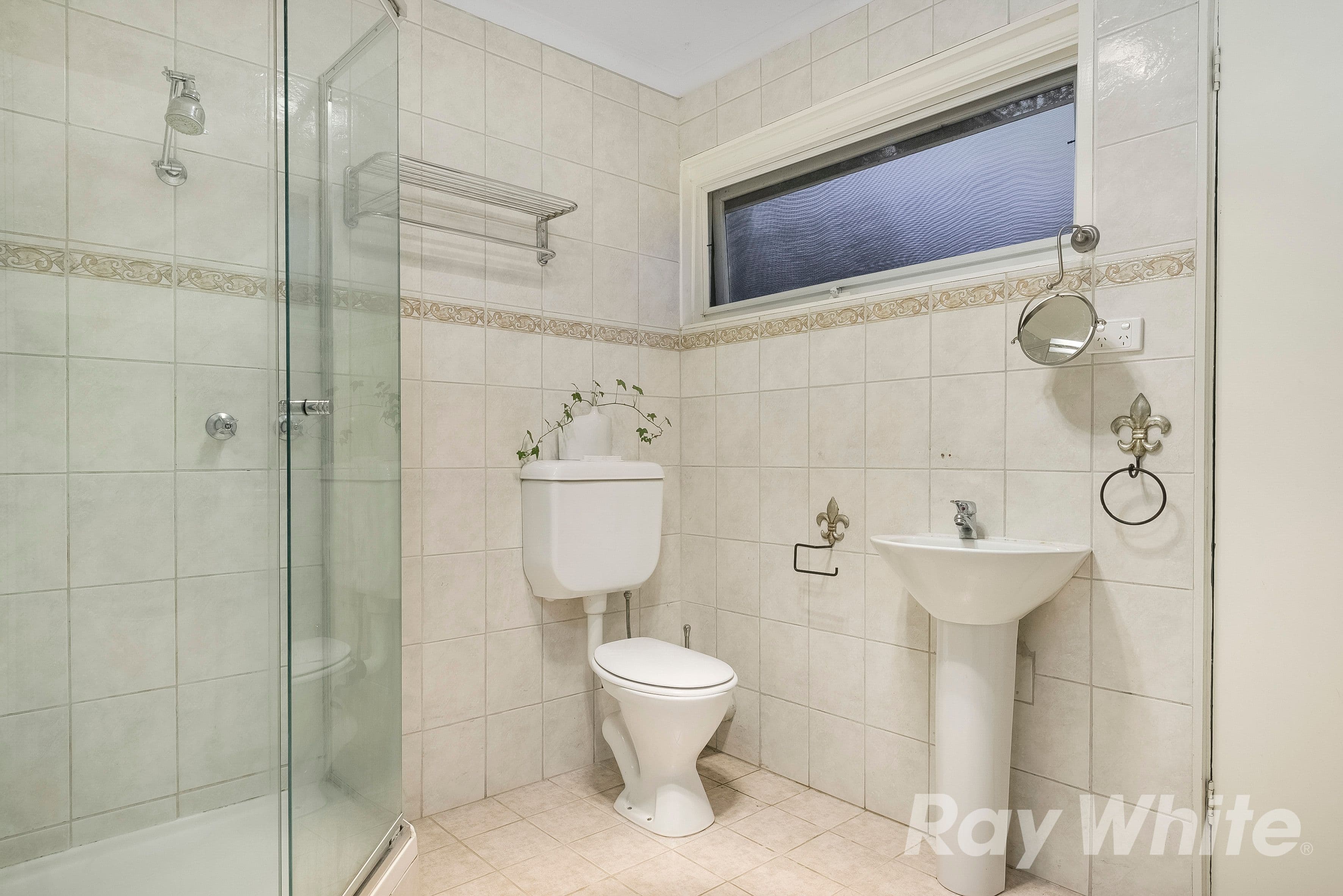41 Pettys Lane, Doncaster VIC 3108, Doncaster - Thumbnail 7