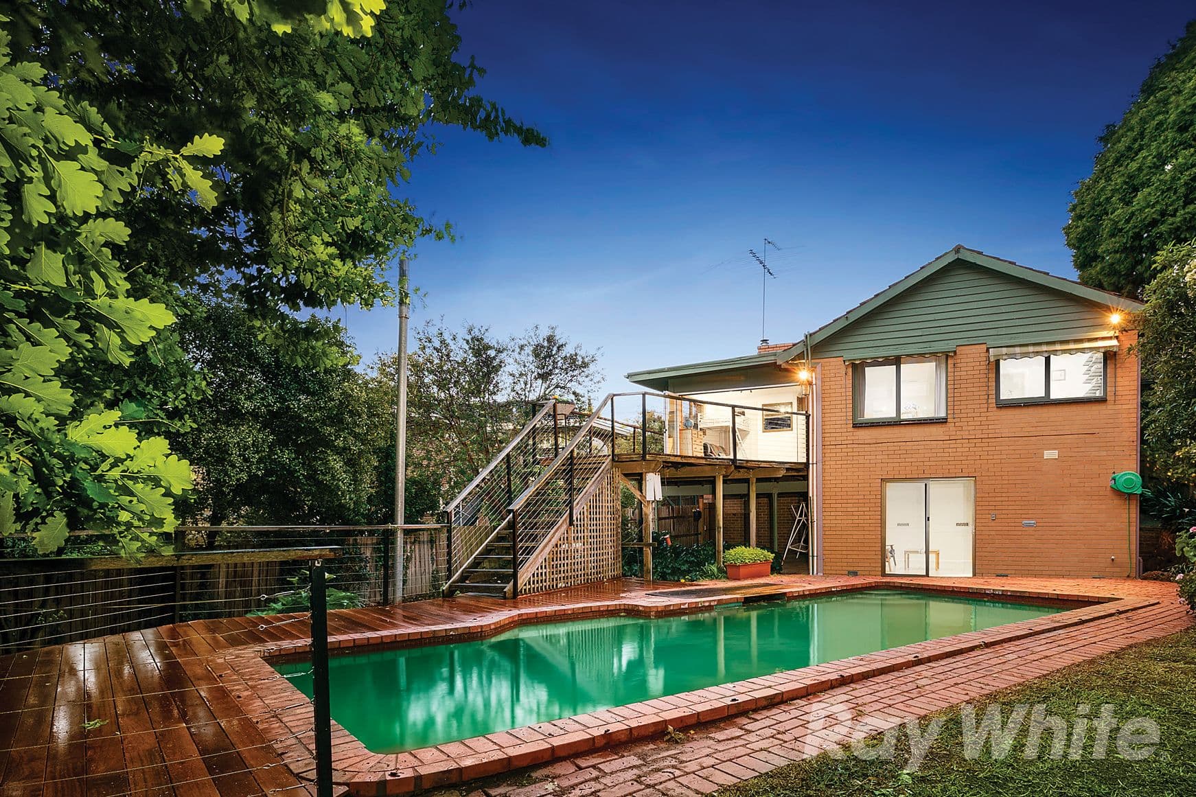 41 Pettys Lane, Doncaster VIC 3108, Doncaster - Thumbnail 8