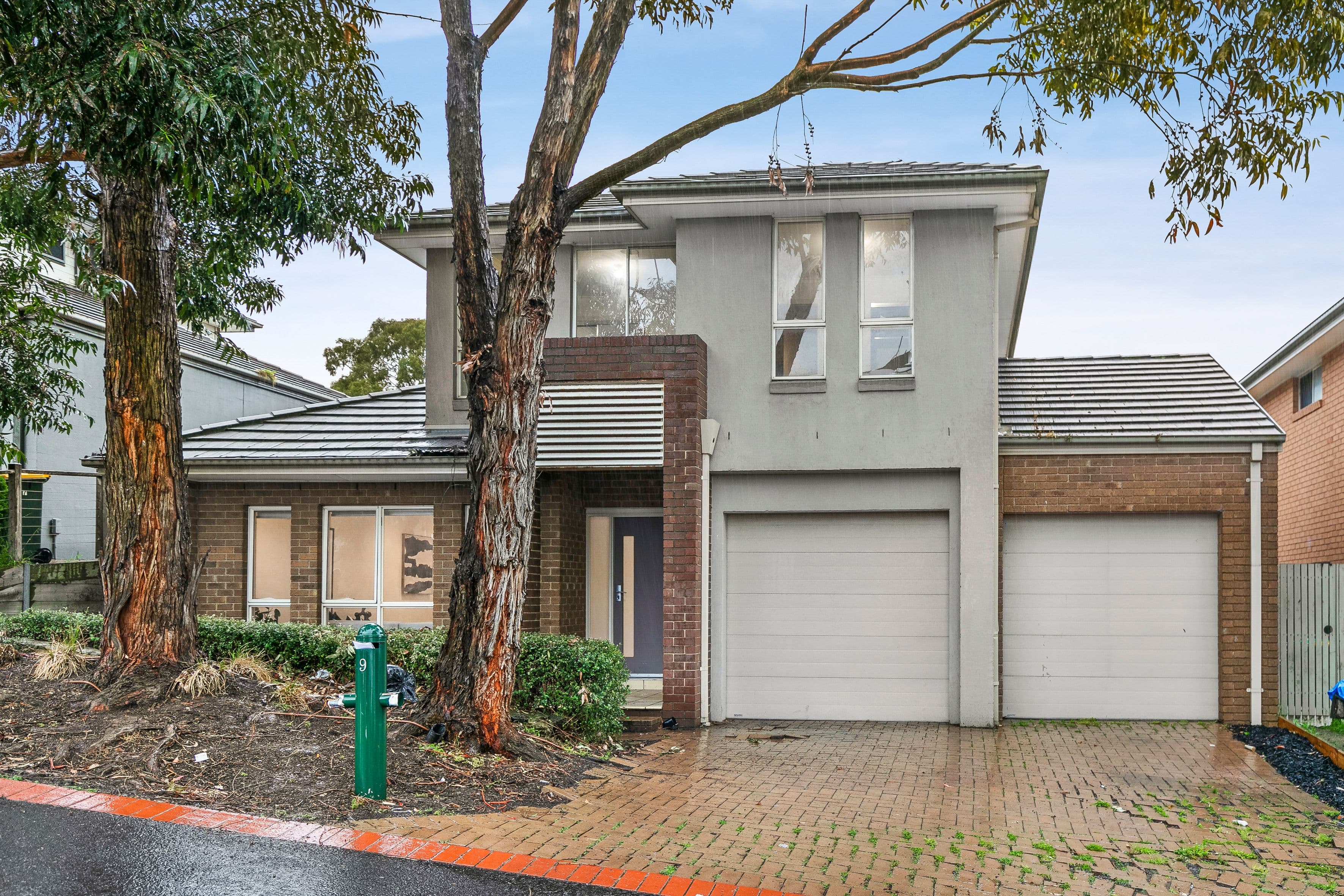 9 Legend Drive, Epping VIC 3076, Epping - Image 1