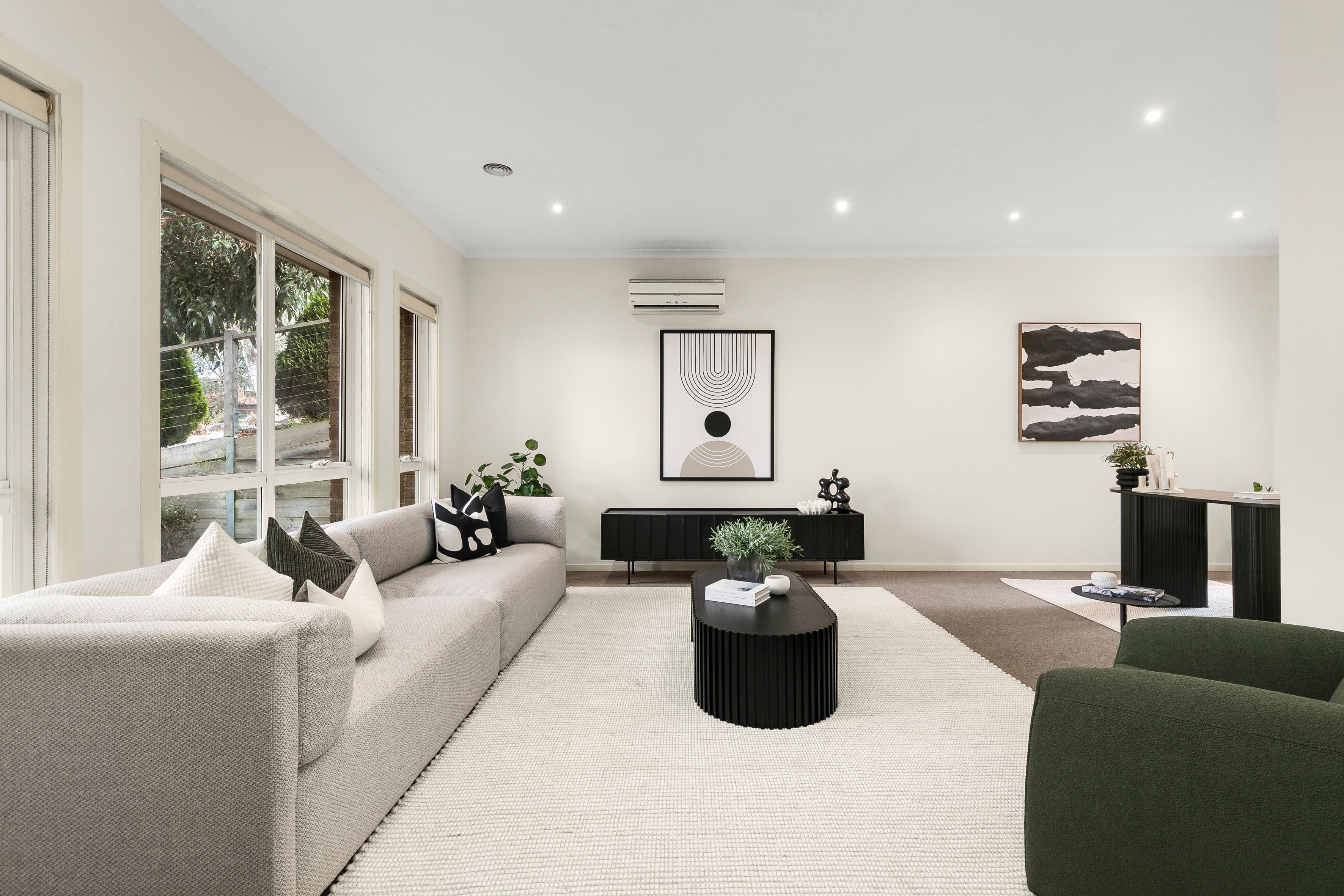 9 Legend Drive, Epping VIC 3076, Epping - Thumbnail 2