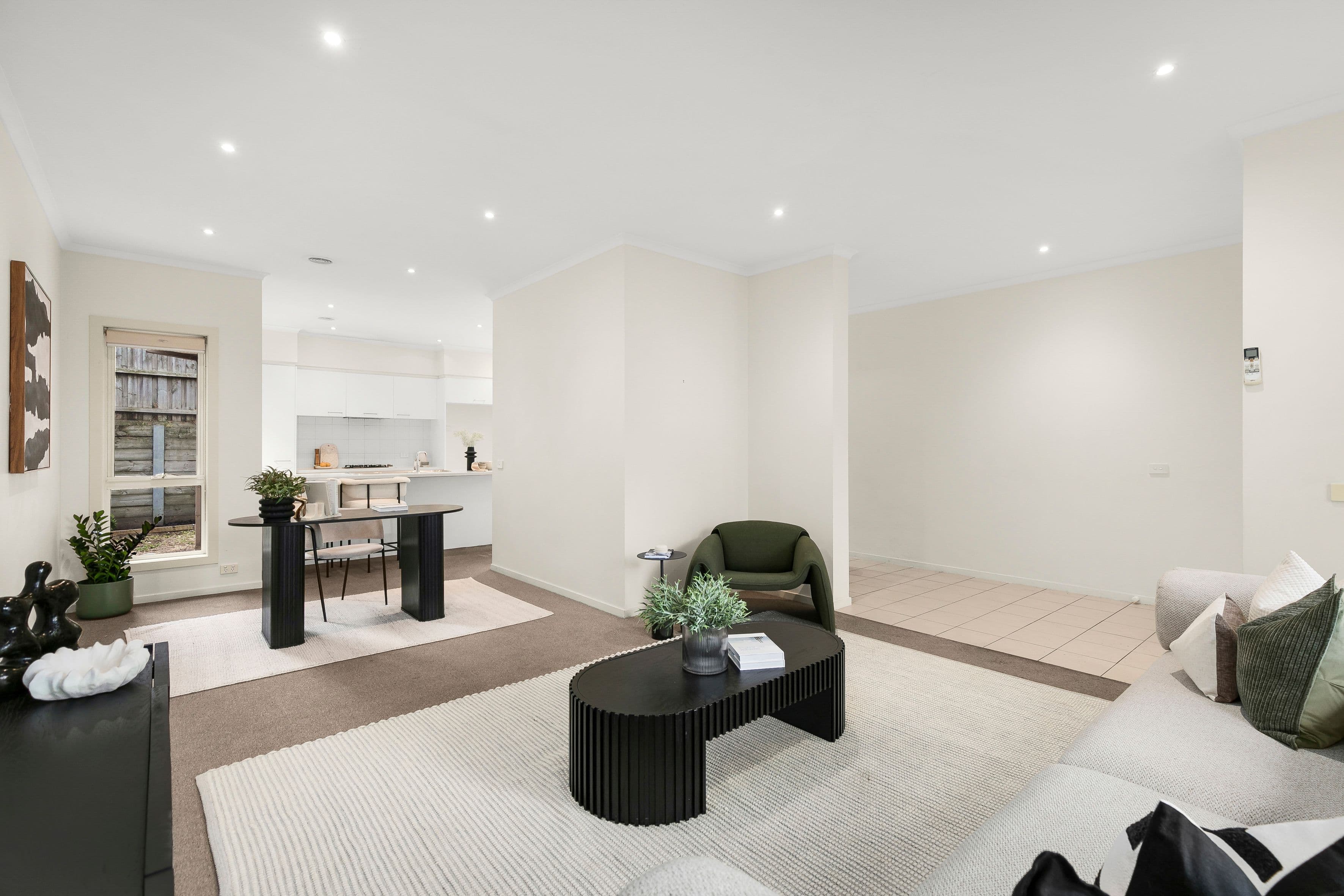 9 Legend Drive, Epping VIC 3076, Epping - Thumbnail 4