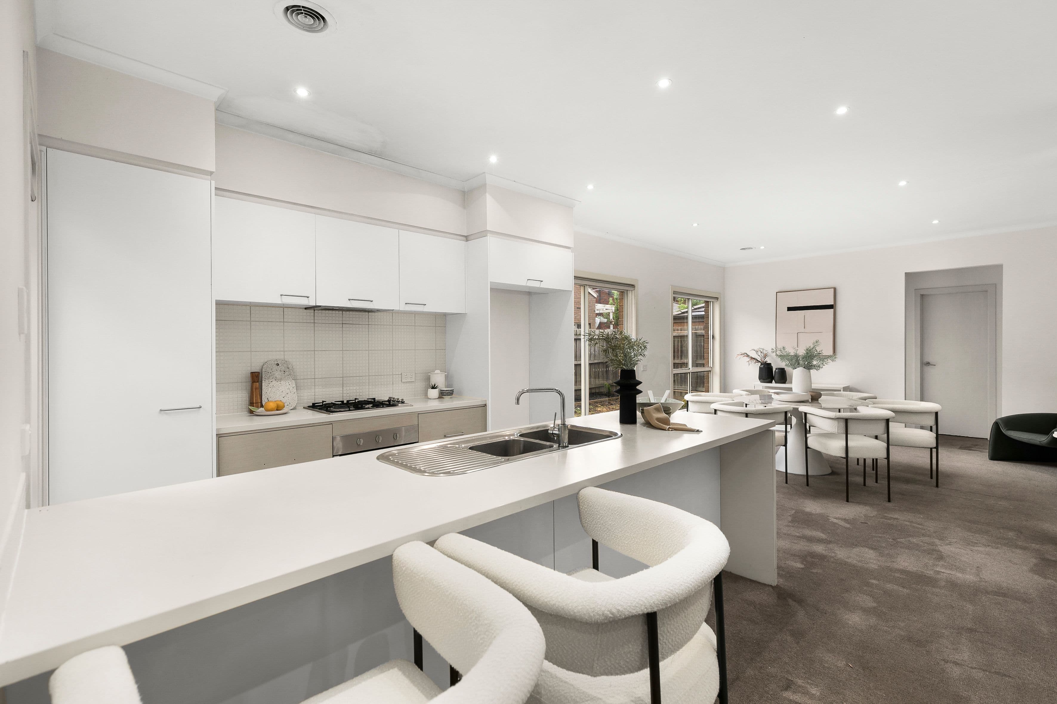 9 Legend Drive, Epping VIC 3076, Epping - Thumbnail 5
