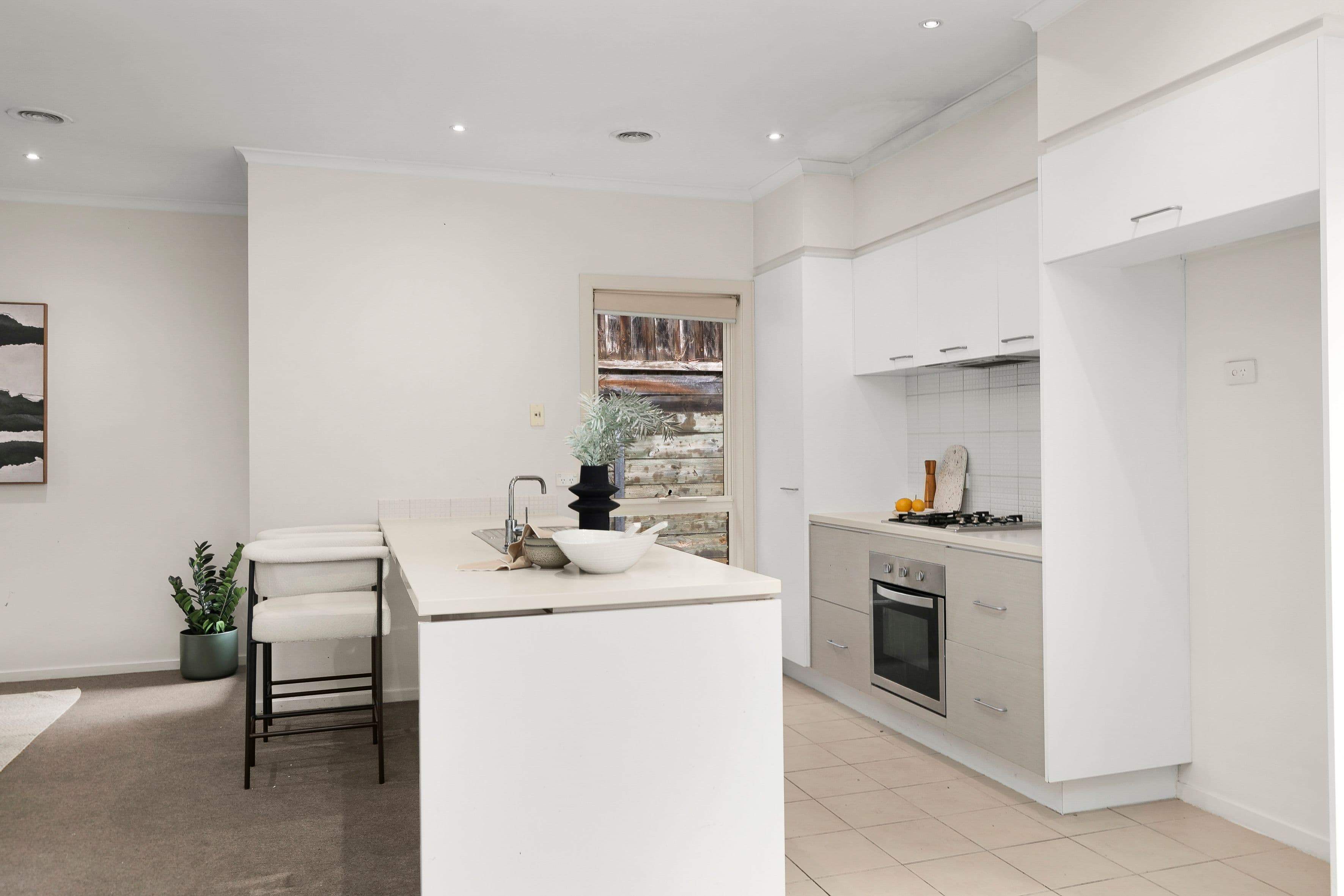 9 Legend Drive, Epping VIC 3076, Epping - Thumbnail 6