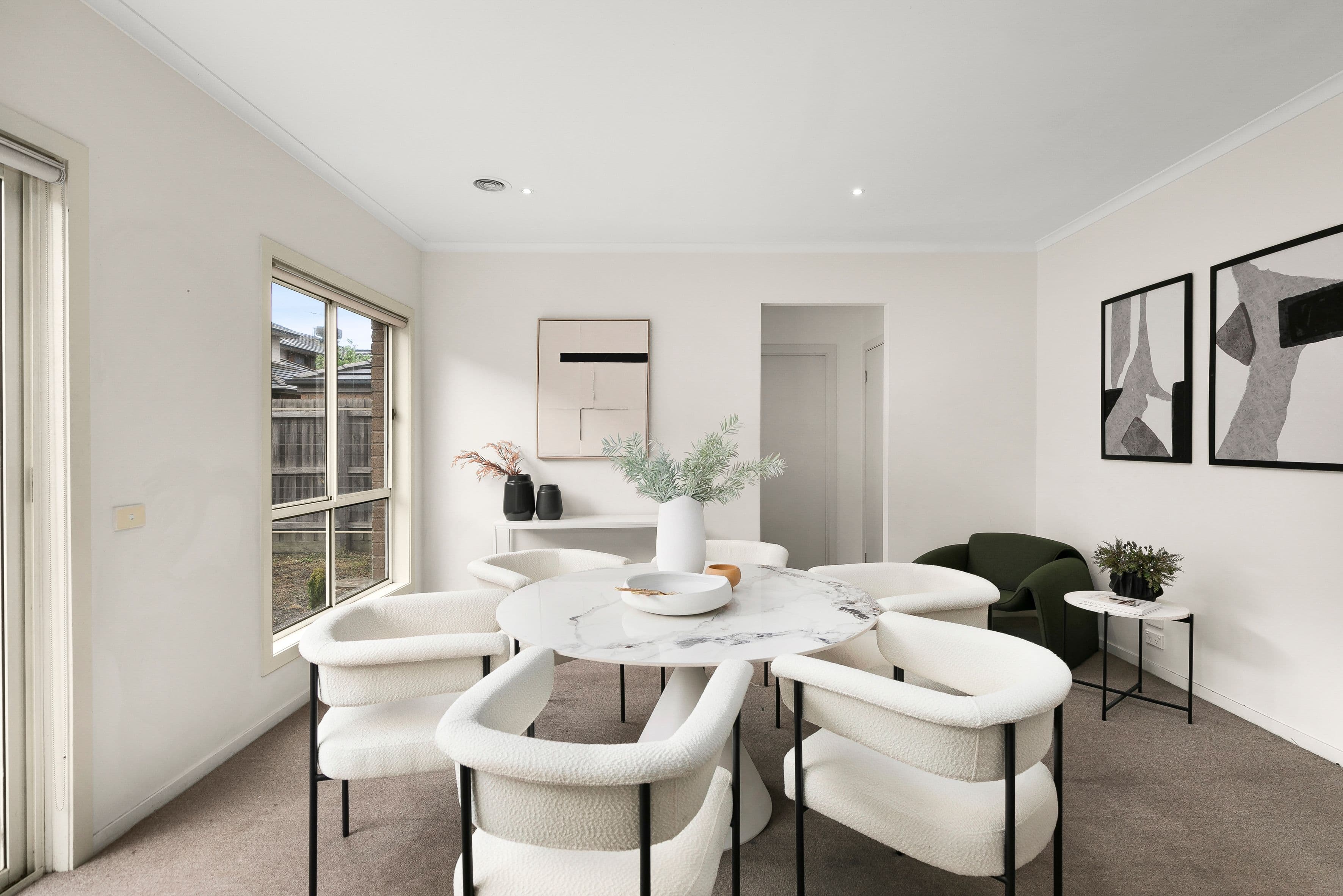 9 Legend Drive, Epping VIC 3076, Epping - Thumbnail 7