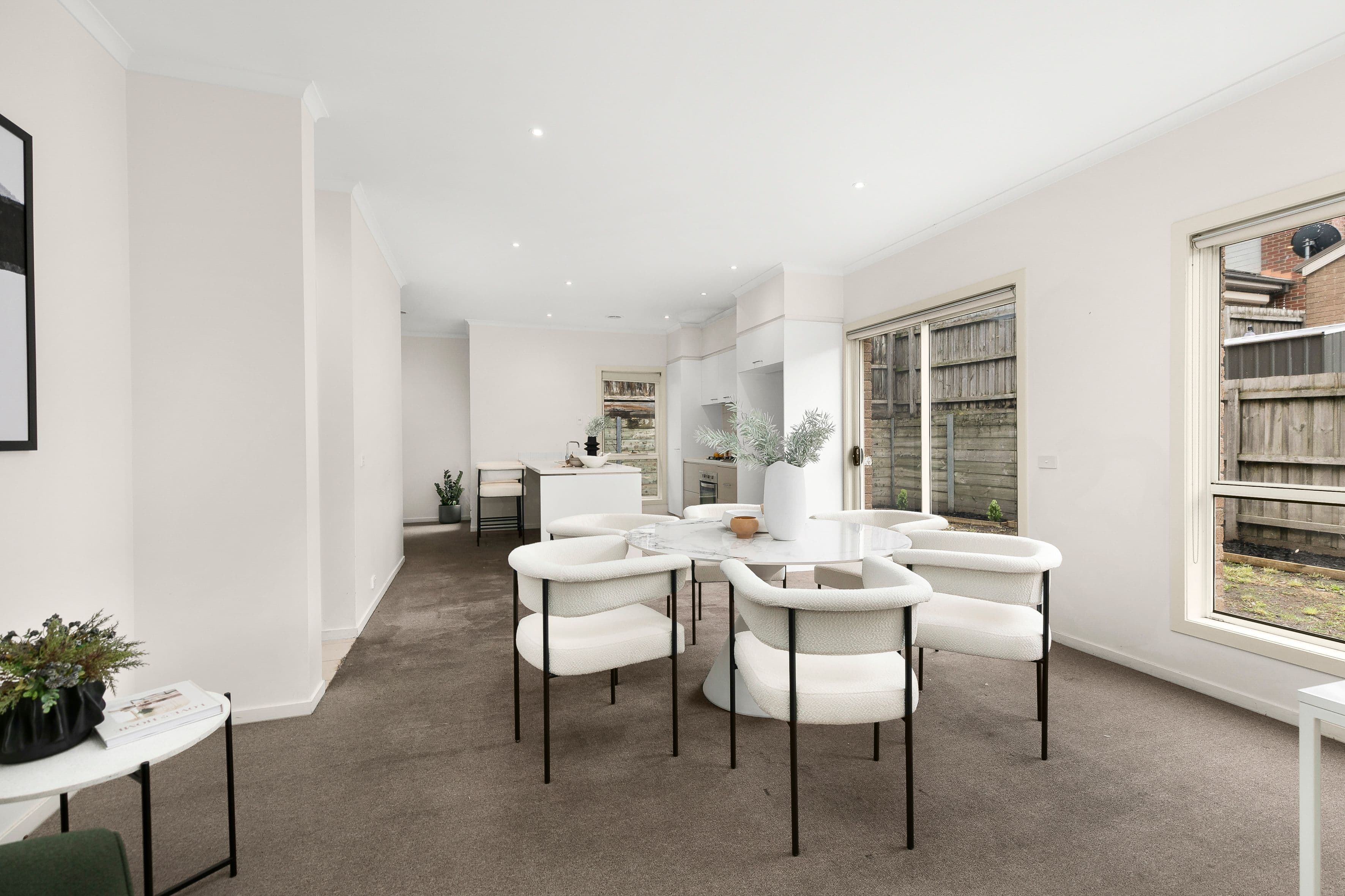 9 Legend Drive, Epping VIC 3076, Epping - Thumbnail 8
