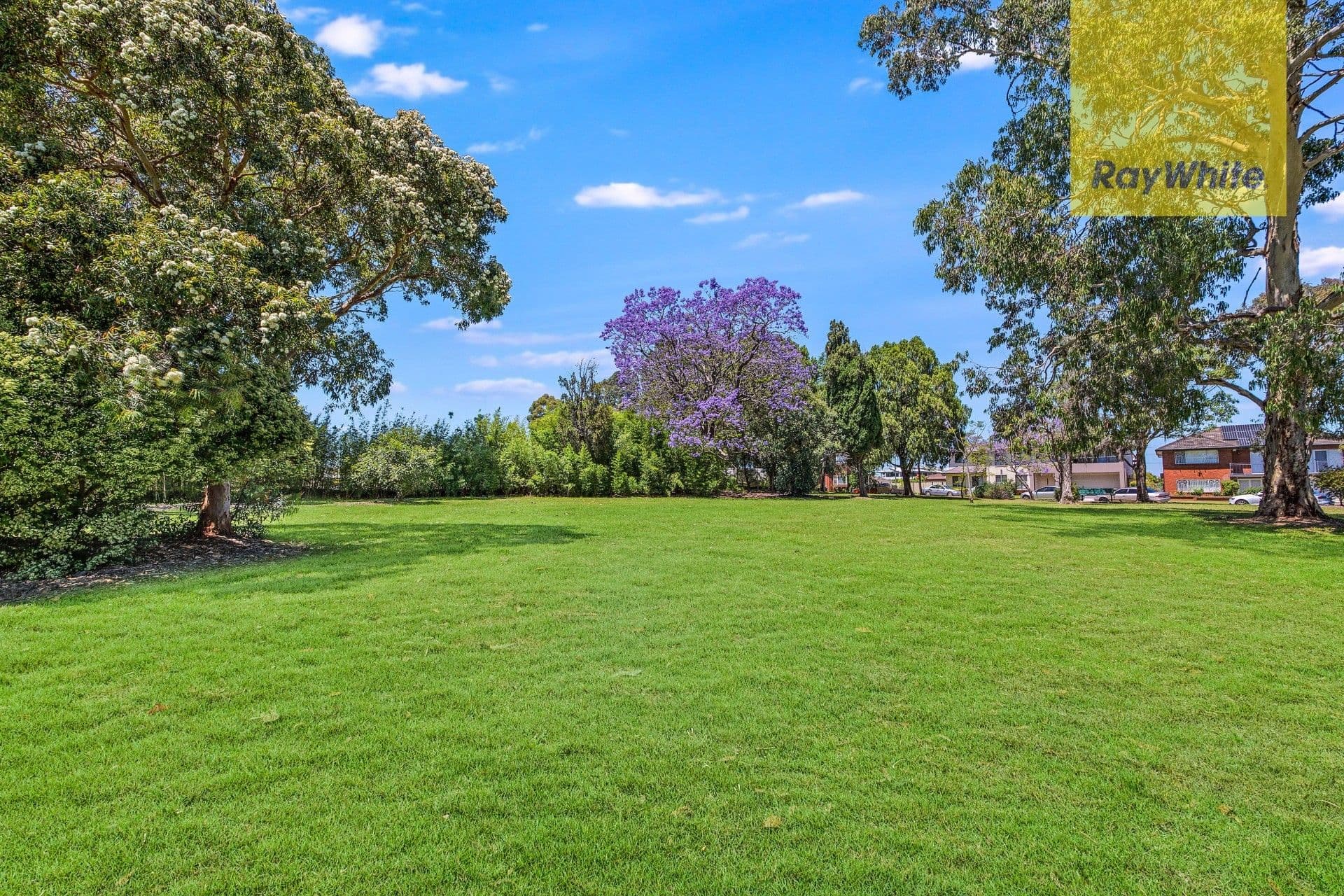 8 Gould Place, Parramatta NSW 2150, Parramatta - Thumbnail 2