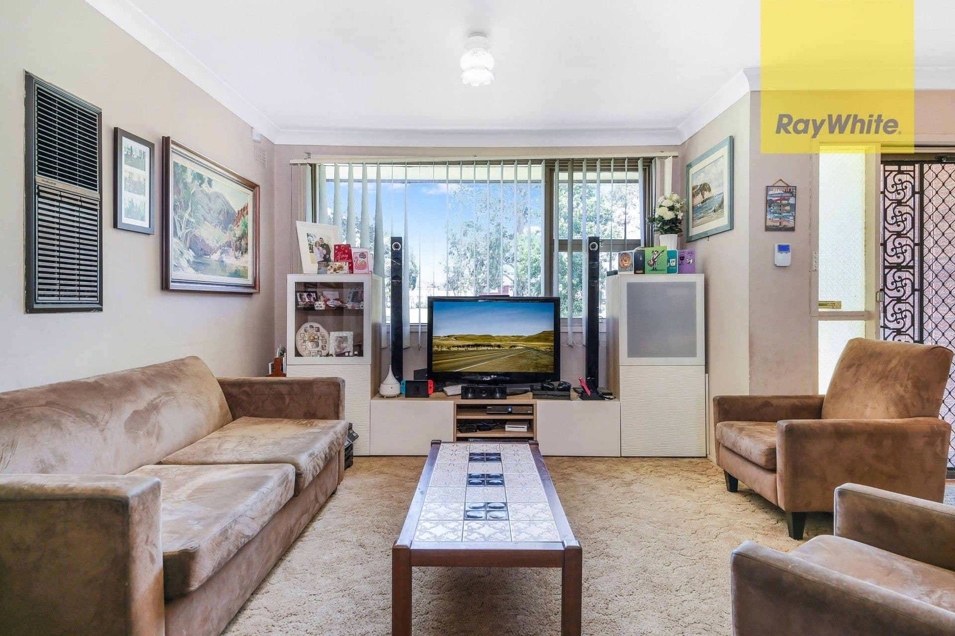 8 Gould Place, Parramatta NSW 2150, Parramatta - Thumbnail 3