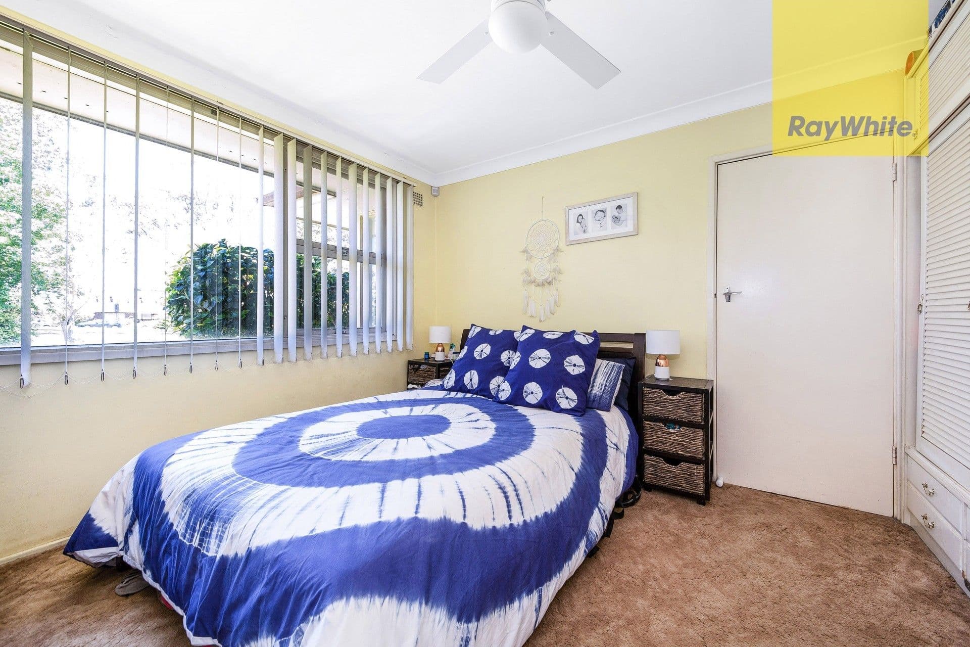 8 Gould Place, Parramatta NSW 2150, Parramatta - Thumbnail 4