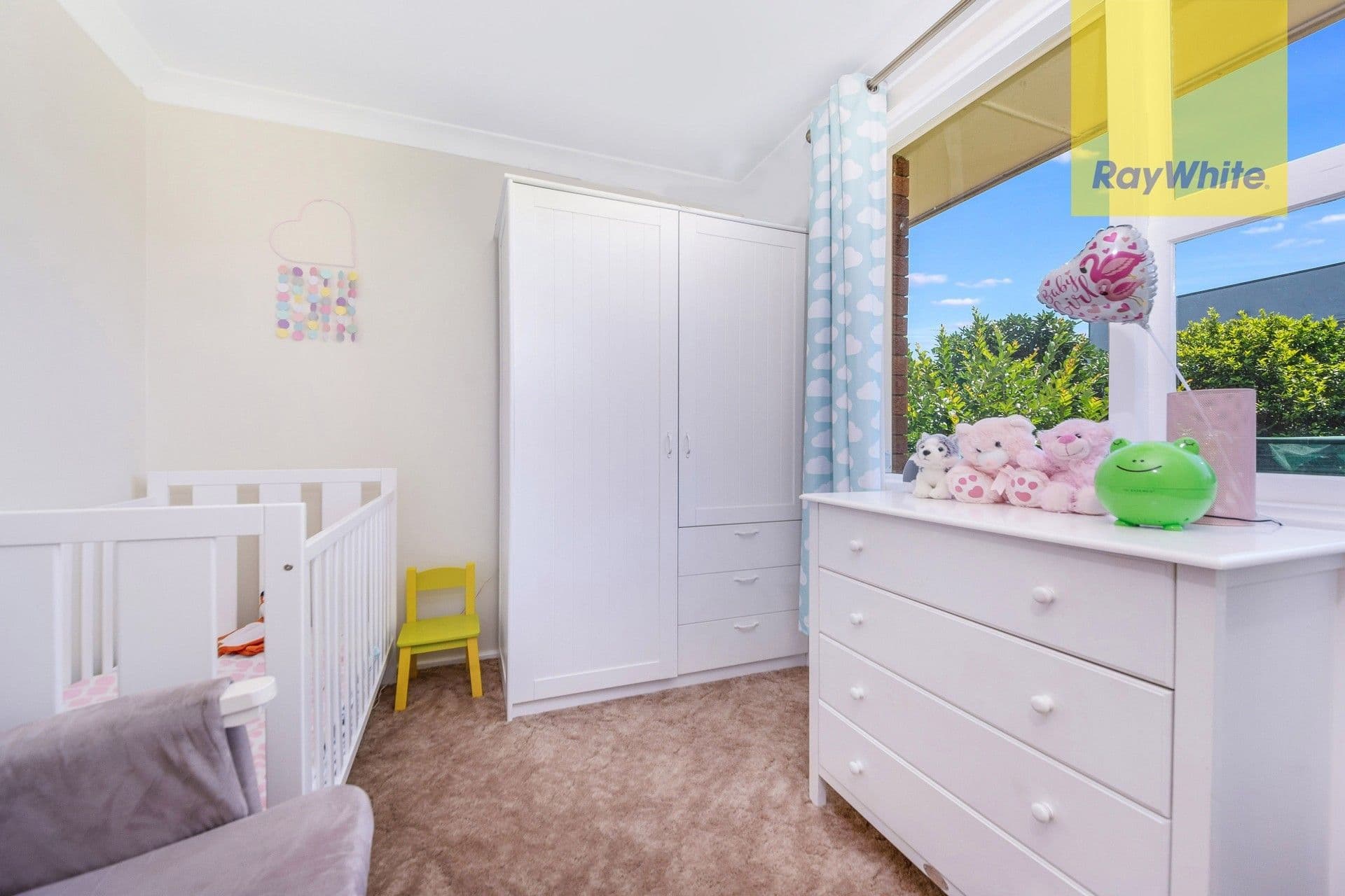 8 Gould Place, Parramatta NSW 2150, Parramatta - Thumbnail 5