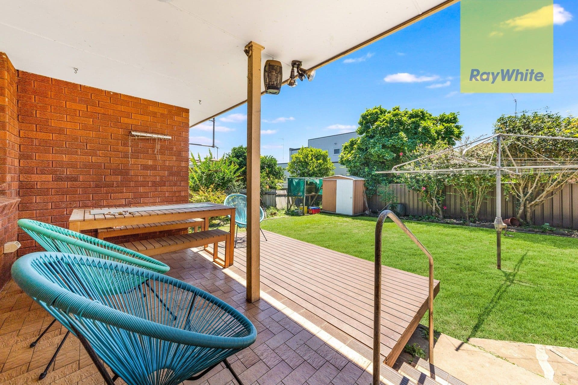 8 Gould Place, Parramatta NSW 2150, Parramatta - Thumbnail 6