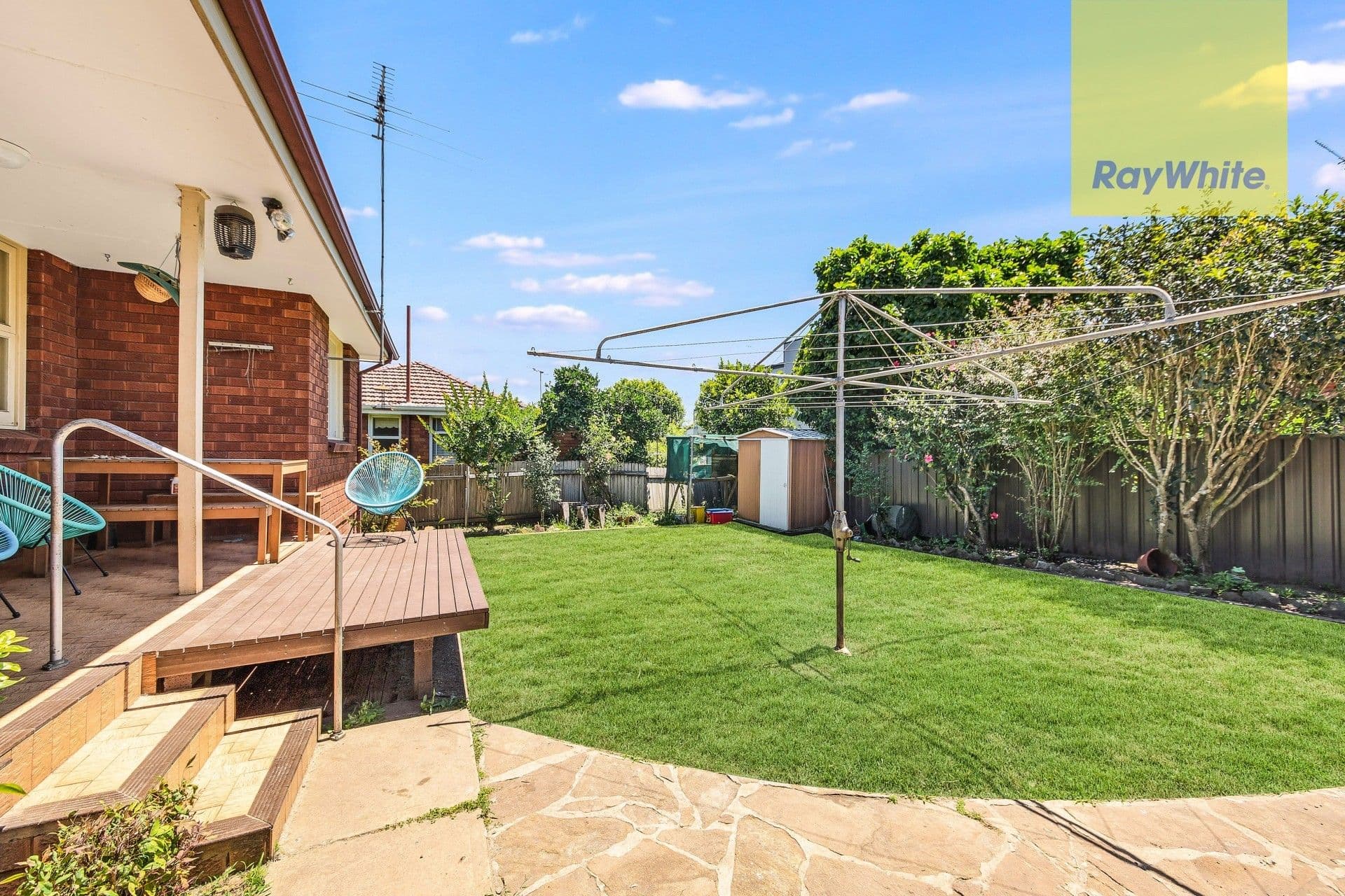 8 Gould Place, Parramatta NSW 2150, Parramatta - Thumbnail 7