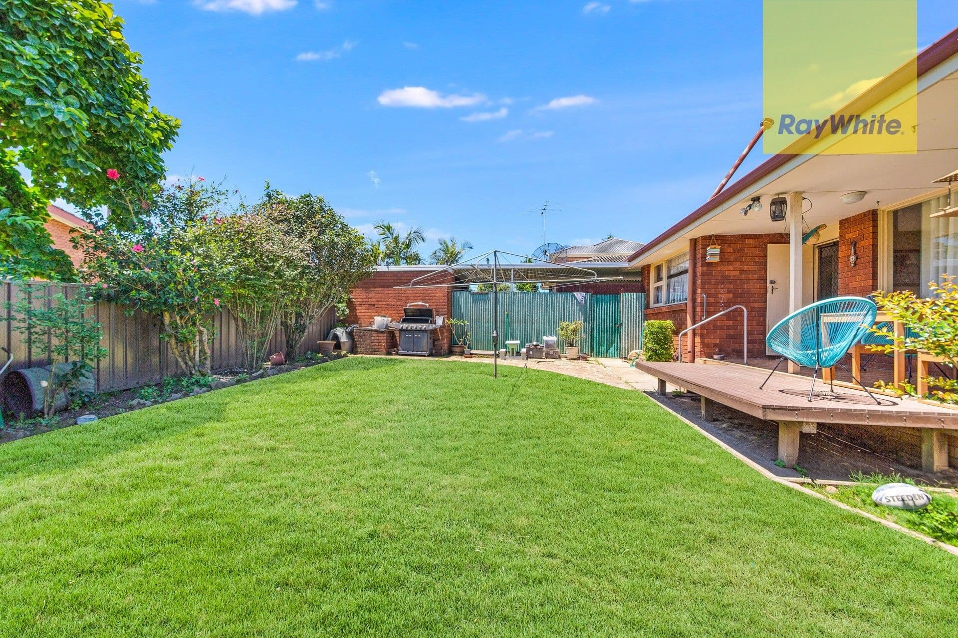 8 Gould Place, Parramatta NSW 2150, Parramatta - Thumbnail 8