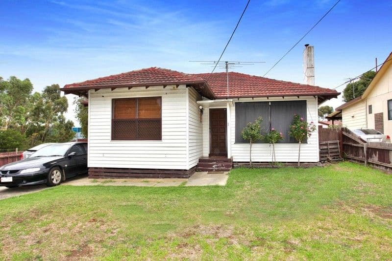 1 Williams Road,, LAVERTON VIC 3028, Laverton - Image 1