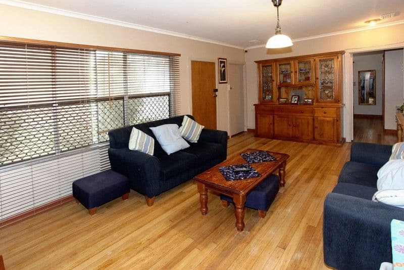 1 Williams Road,, LAVERTON VIC 3028, Laverton - Thumbnail 2