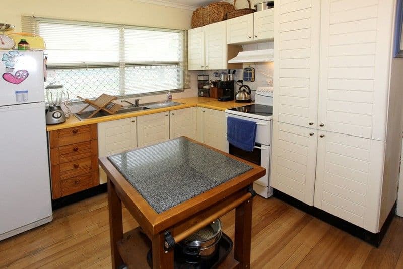 1 Williams Road,, LAVERTON VIC 3028, Laverton - Thumbnail 3