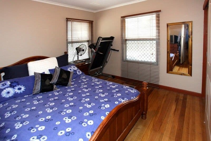 1 Williams Road,, LAVERTON VIC 3028, Laverton - Thumbnail 4