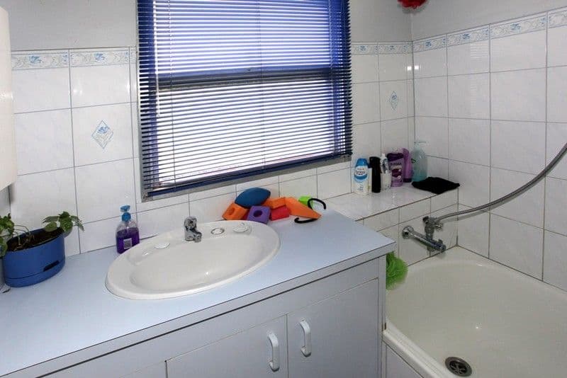 1 Williams Road,, LAVERTON VIC 3028, Laverton - Thumbnail 5