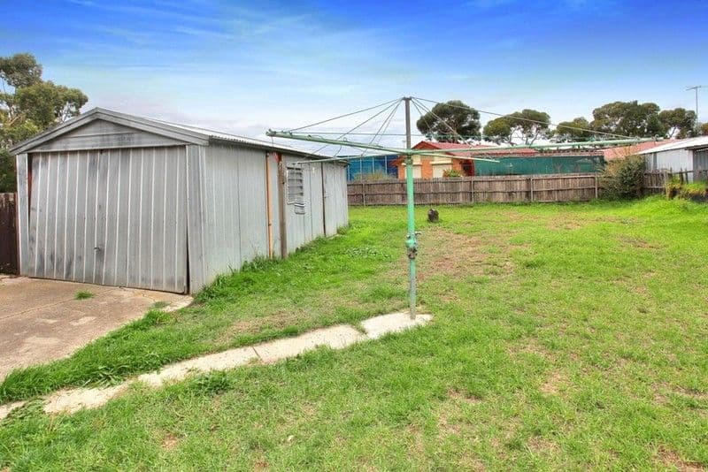 1 Williams Road,, LAVERTON VIC 3028, Laverton - Thumbnail 6