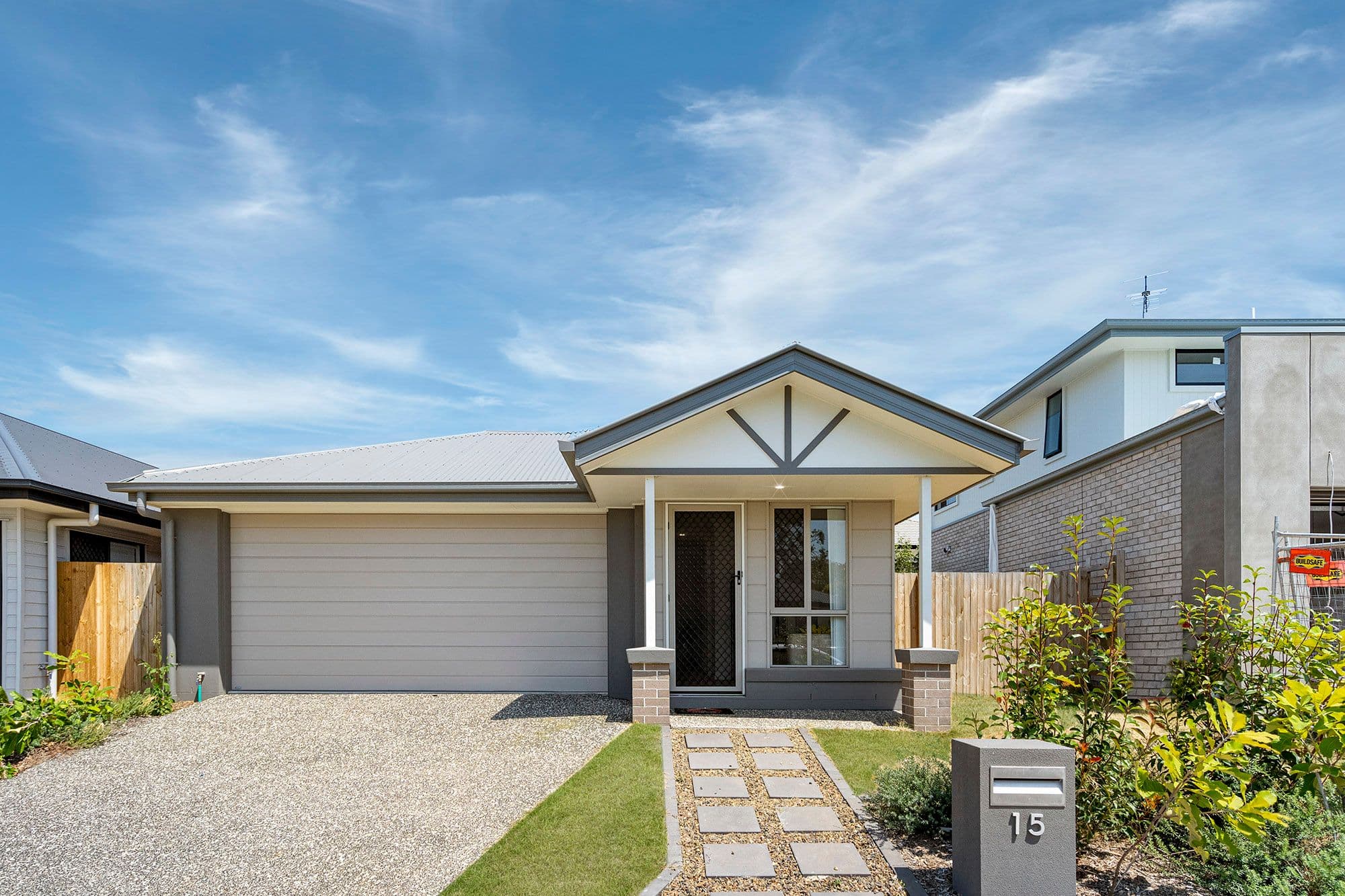 15 Dora Court, Logan Reserve QLD 4133, Logan Reserve - Image 1