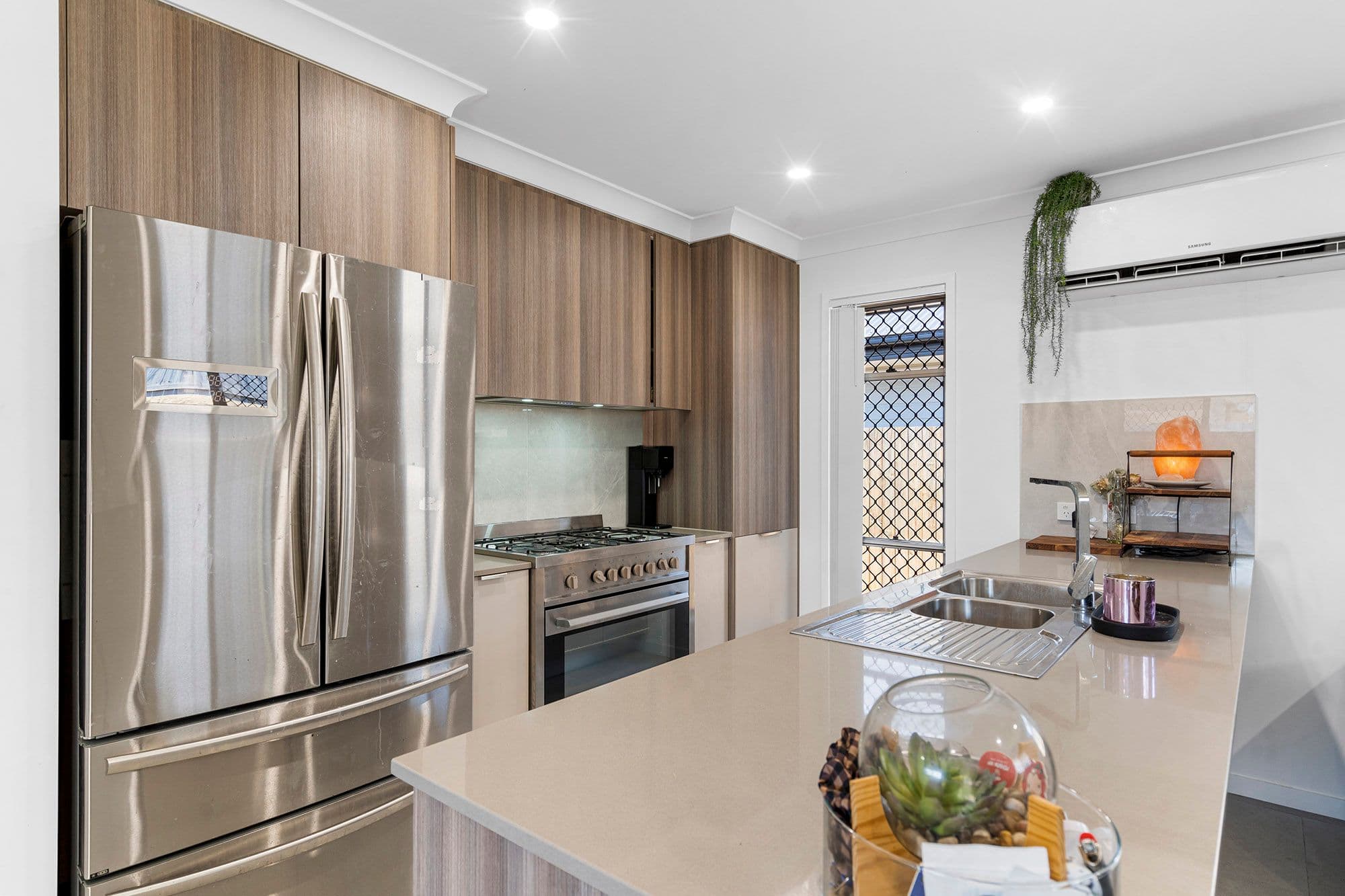 15 Dora Court, Logan Reserve QLD 4133, Logan Reserve - Thumbnail 5