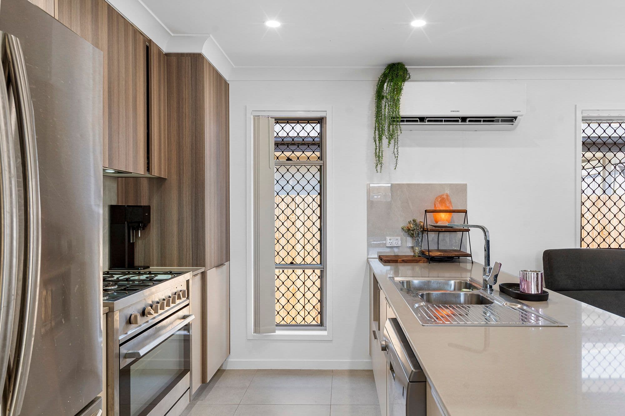 15 Dora Court, Logan Reserve QLD 4133, Logan Reserve - Thumbnail 6