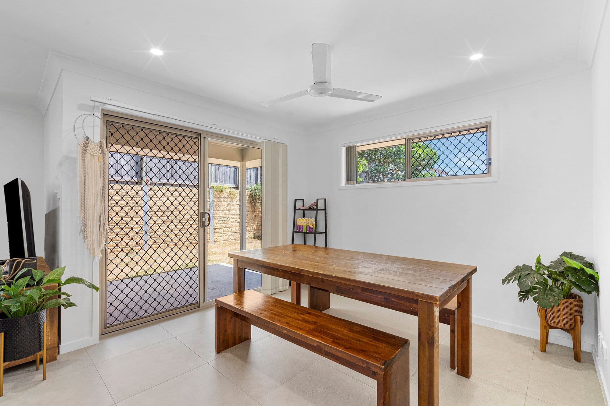 15 Dora Court, Logan Reserve QLD 4133, Logan Reserve - Thumbnail 7