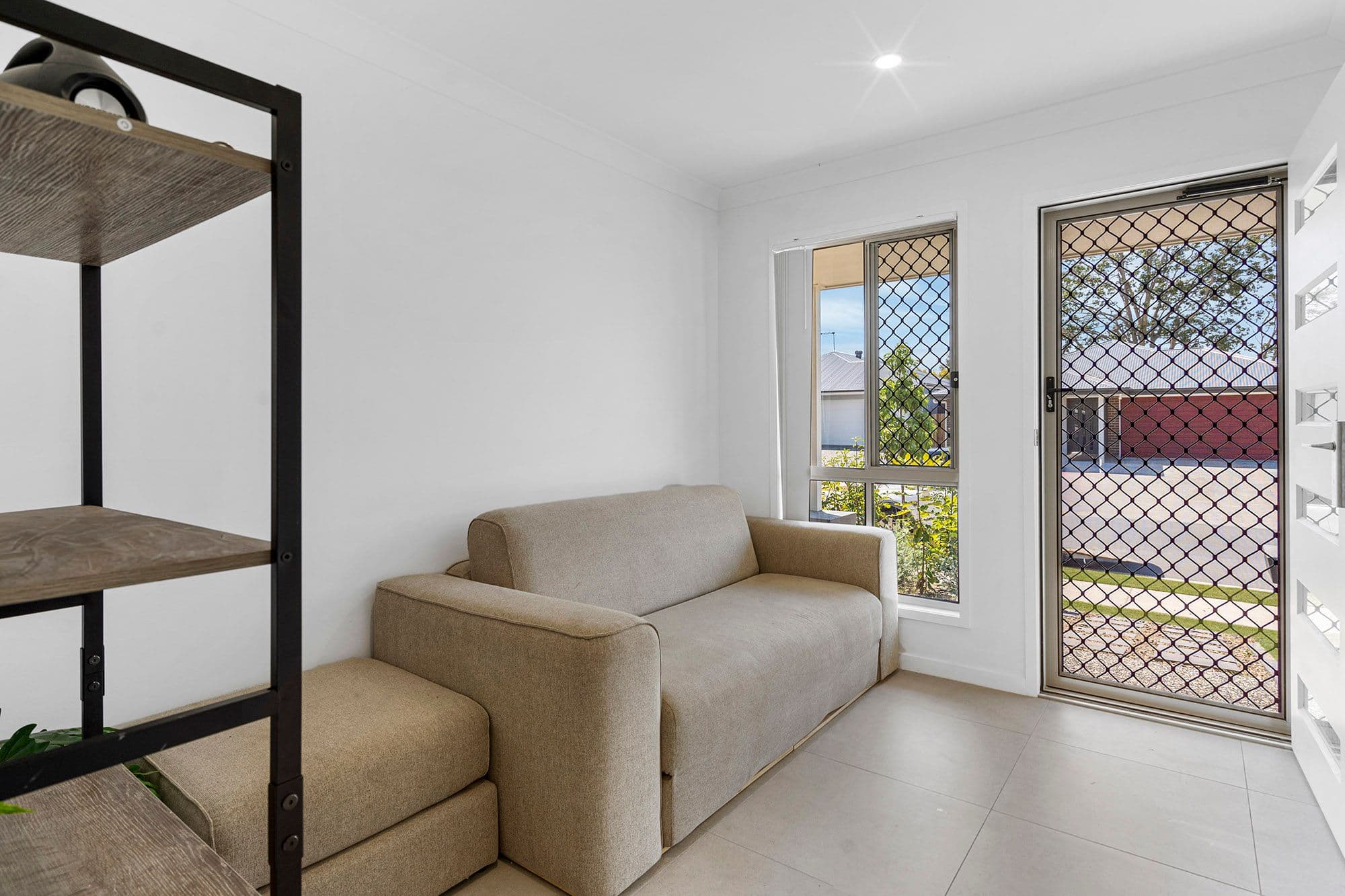 15 Dora Court, Logan Reserve QLD 4133, Logan Reserve - Thumbnail 8