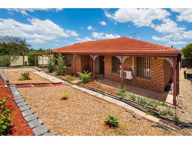 31 Ham Road, MANSFIELD QLD 4122, Mansfield - Image 1