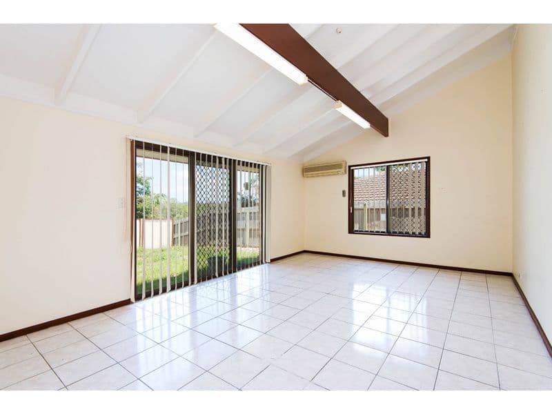 31 Ham Road, MANSFIELD QLD 4122, Mansfield - Thumbnail 2
