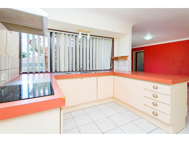 31 Ham Road, MANSFIELD QLD 4122, Mansfield - Thumbnail 4