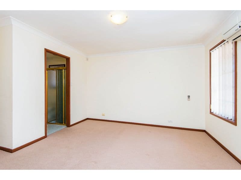 31 Ham Road, MANSFIELD QLD 4122, Mansfield - Thumbnail 5