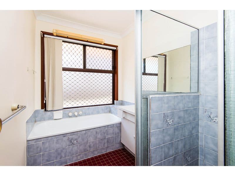 31 Ham Road, MANSFIELD QLD 4122, Mansfield - Thumbnail 6