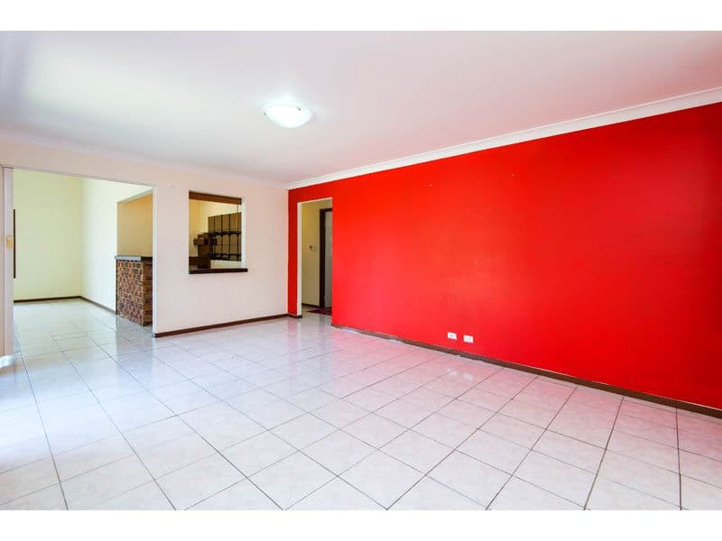 31 Ham Road, MANSFIELD QLD 4122, Mansfield - Thumbnail 7