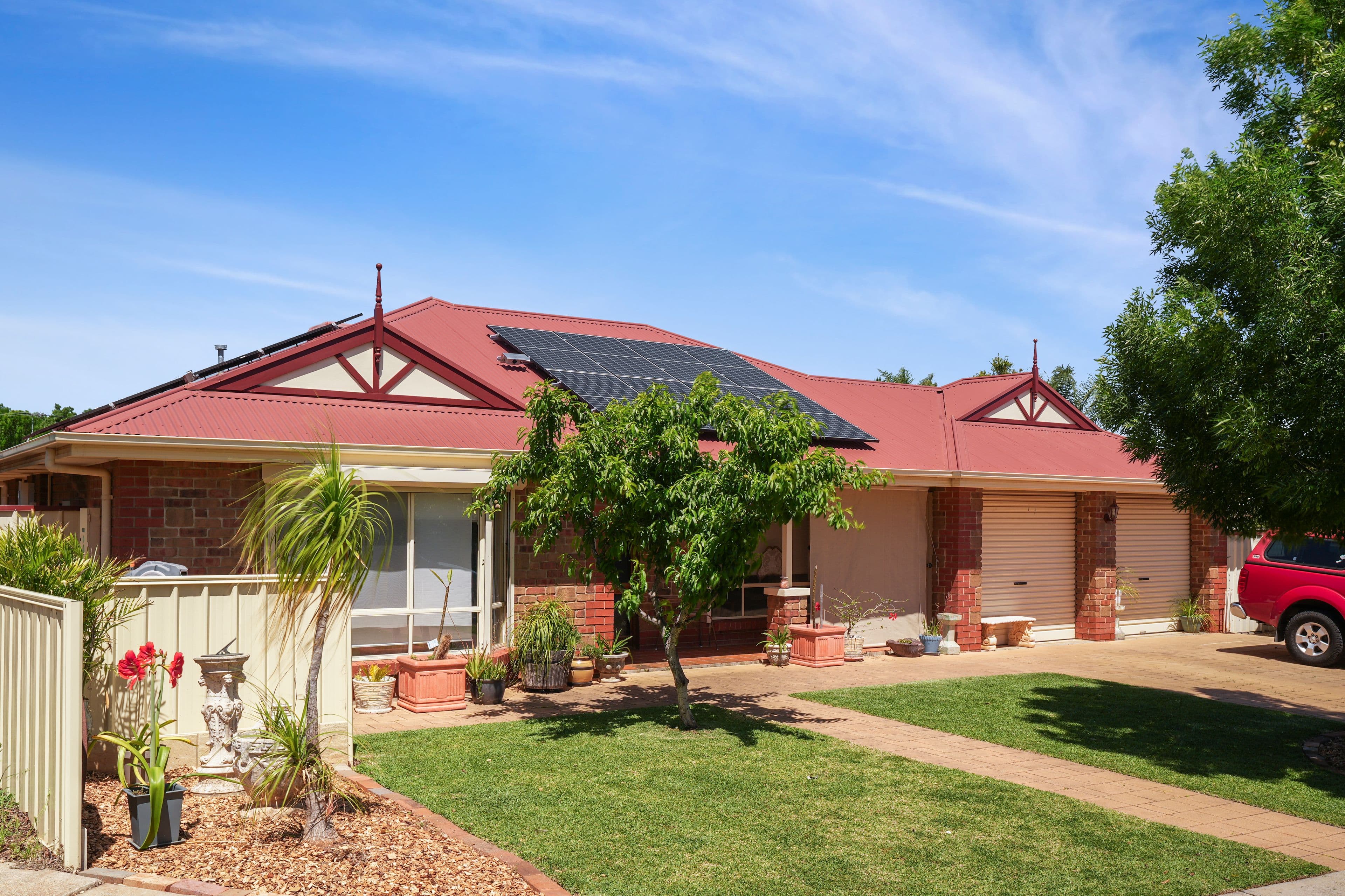 7 Kimpton Close, Willaston SA 5118, Willaston - Image 1